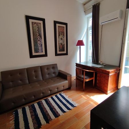 Appartement Centrico Y Bonito Cerca De La Playa à Alicante Extérieur photo