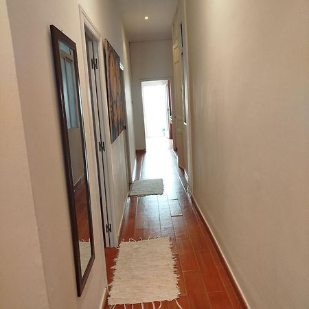 Appartement Centrico Y Bonito Cerca De La Playa à Alicante Extérieur photo