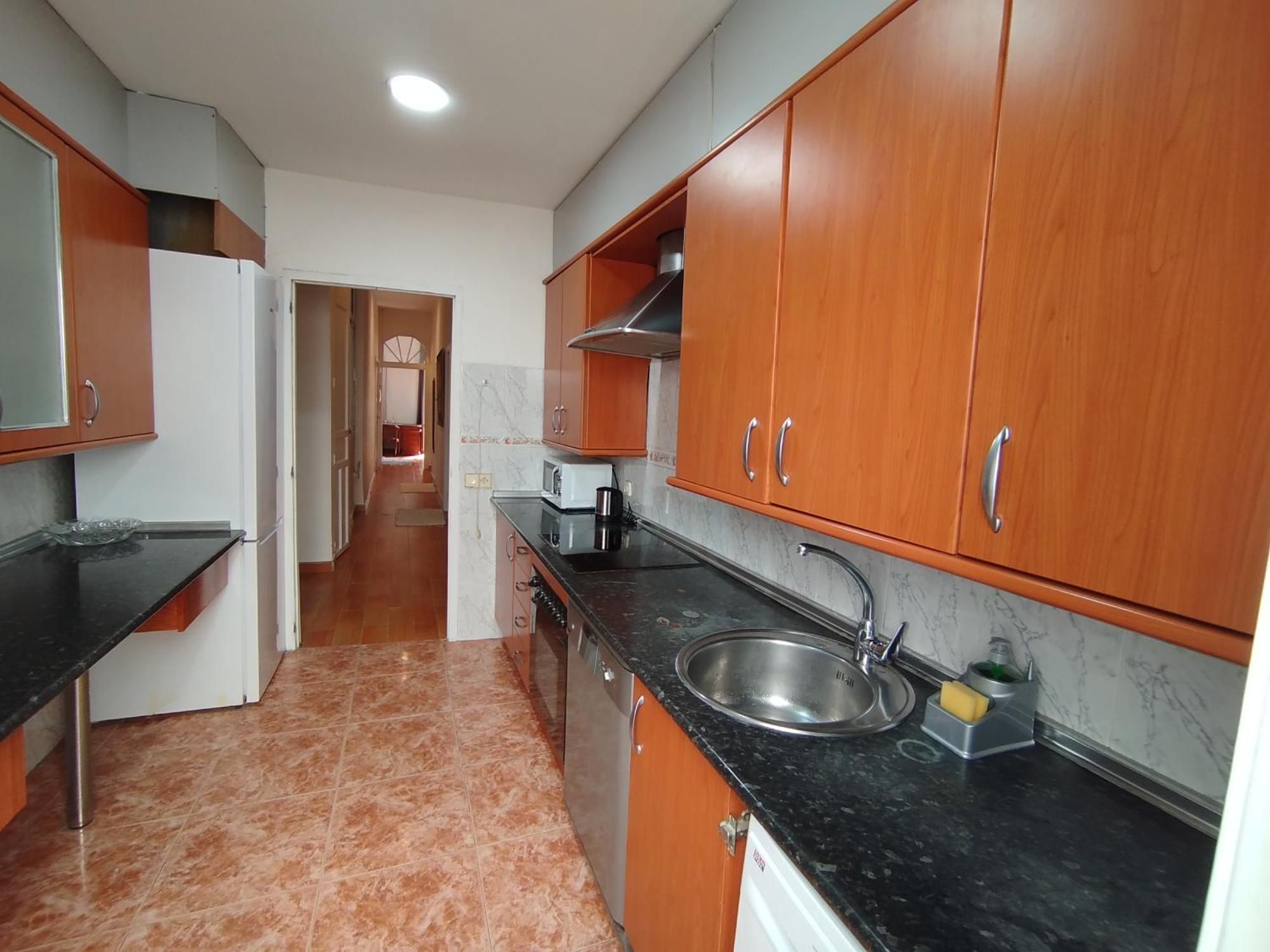 Appartement Centrico Y Bonito Cerca De La Playa à Alicante Extérieur photo